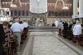 16 Sanktuarium Miłosierdzia Bożego